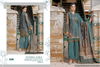 Shree Ayesha Zara Premium Collection 4 Casual Wear Cotton Printed Pakistani Salwar Suits